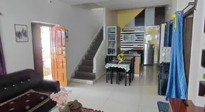 Elite Stay -Villa - Image 2