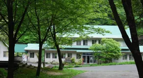 Sannodani Campground and Tanporiso - Vacation STAY 80382v - Image 1