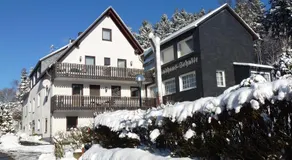 Waldhotel Einstein - Image 4