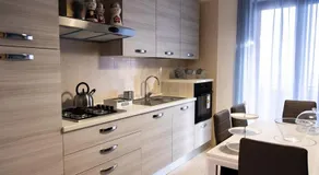 ALMI B&B - Image 3