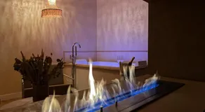 Mas Escala Suites & Spa - Image 3