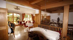 Hotel Garni Obermair - Image 5