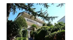 Apartments Vukelić Crikvenica - Image 5