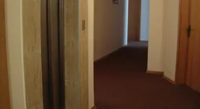 Hotel Astra - Image 4