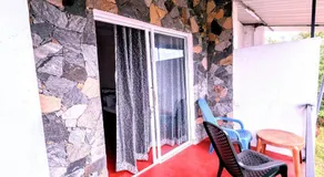 Nature Dream Homestay - Image 2