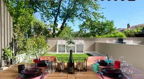 Apartments Dolcea - Image 4