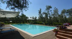 Agriturismo I Due Casali - Image 4