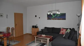 Flora - Image 2
