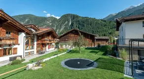 AlpenLiving - Image 2