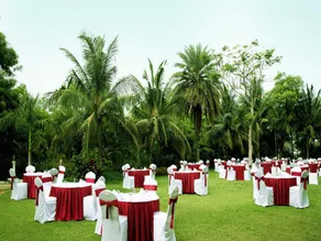 Pleasant Days Resort - Image 5