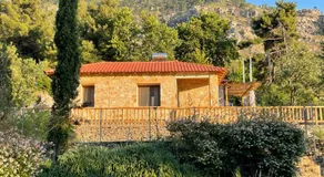 Pasithea Luxury Studio - Image 3