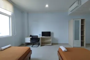 Hotel Sutha Inn Syariah - Image 2