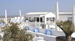 Appartement Seaview Bunnenplein - Image 4