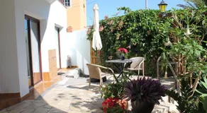 Casa Aguita - Image 5