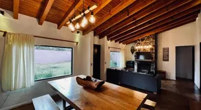 Casa Lunah Avandaro - Image 3