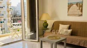 Studio Cannes la Croisette - Image 3