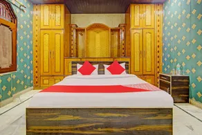 Hotel O Cozy Cottage - Image 2