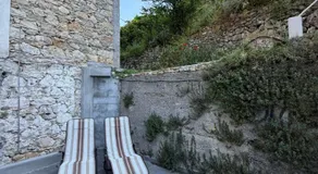 Torri Amori - Image 2