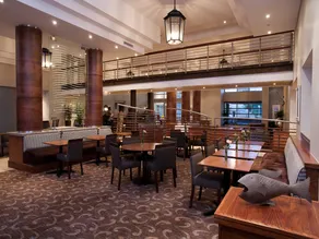 Town Lodge Gqeberha - Image 5