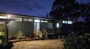 Cosy Connewarre Cottage - Image 5