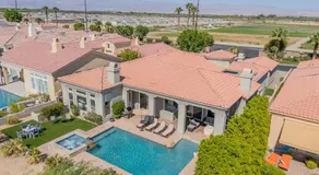 Multi-Million Dollar PGA West 4BR 5BA Pool Spa - Image 5