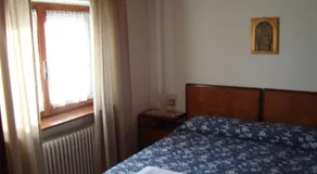 Prati dei Campassi - Image 2