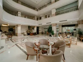 Shi You Yuan Hotel - Image 4