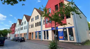 BmB Brake Monteurzimmer Unterkunft - Image 2