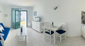 -MONTORIAN Apartments -LANZAROTE - Image 5