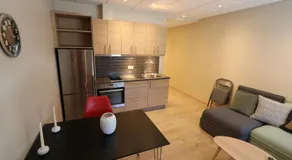 K16Apartments - Image 3