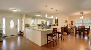 RiversEdge - Image 3