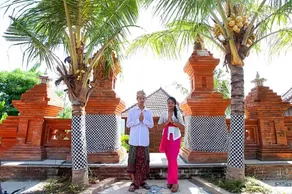 Barong Villas - Image 4