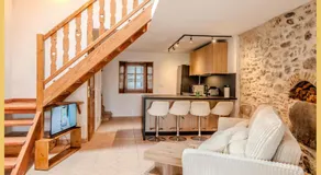 Apartment Les Jardins I T3 I Yvoire - Image 2