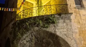 La fenêtre Massoulié - Image 4