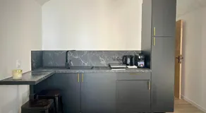Auberge du roc - Image 2