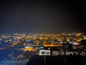 Bahria rooms - Image 2