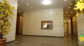 Hotel Dolphin Residency - Image 3