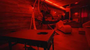 Le Secret Chalet - Image 4