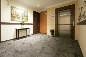 D'New 1 Hotel near Sunway Pyramid - Image 3