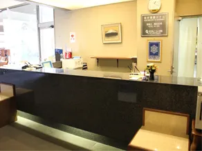 Hotel New Esashi - Image 3