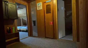 Chata Matičiar - Image 5