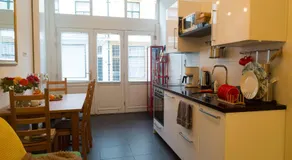 B&B Chez Cho - Image 5