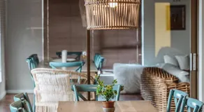 Boplaas Guesthouse - Image 5
