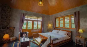 The Wes Village, incl free Breakfast & free today's dish Thai food dinner - Image 2