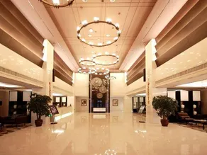 Leisure Hotel - Image 4