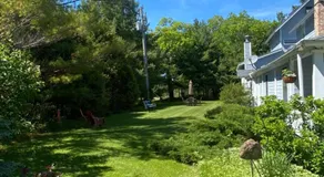 Sylvan Inn Bed & Breakfast - Image 5