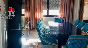 Nina Apartments - Image 4