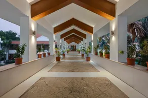 Club Mahindra Kensville - Image 3