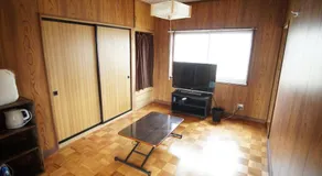 GuestHouse YADOYA - Vacation STAY 08450v - Image 2