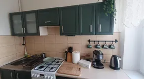 Apartament Centrum Łódź, Kawalerka na doby - Image 3